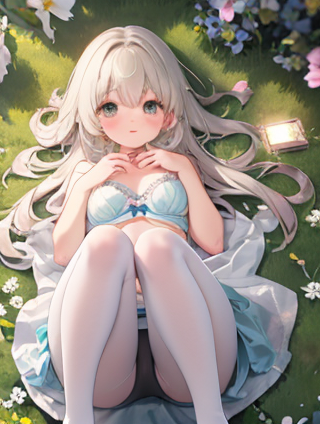 创意论坛：全球购的智慧之窗与沙发背景墙的美学探索